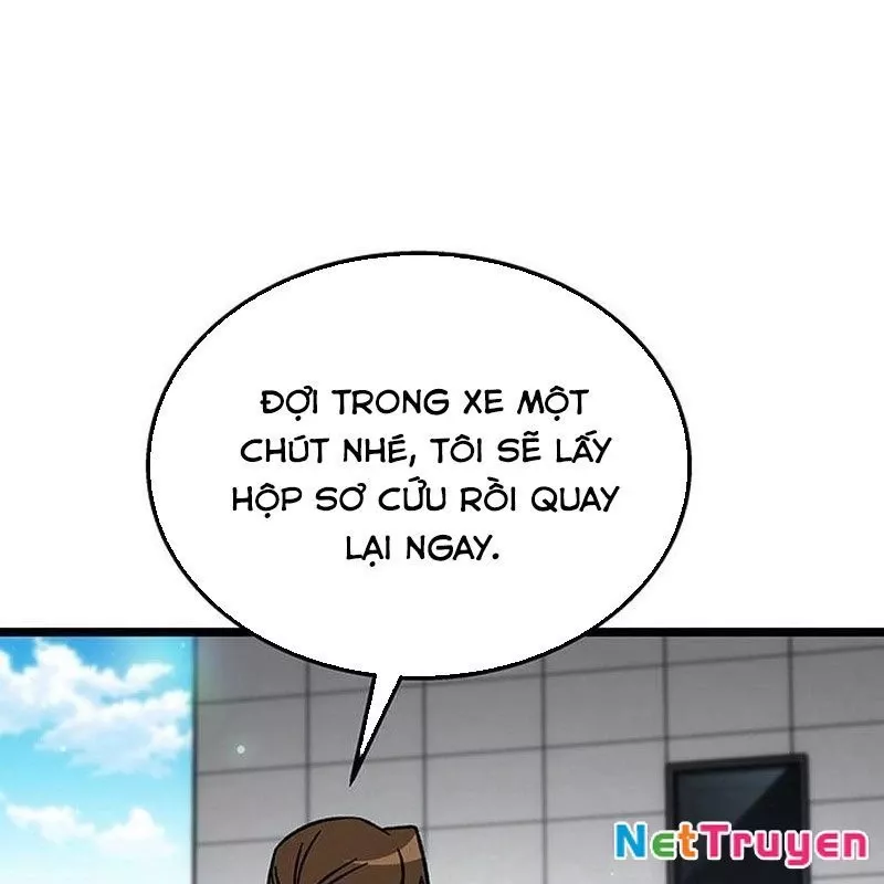 Công Chúa Hắc Viêm .99 Chapter 19 - Trang 2