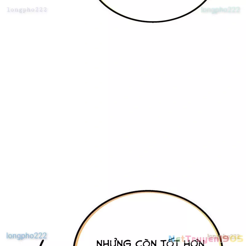 Công Chúa Hắc Viêm .99 Chapter 19 - Trang 2