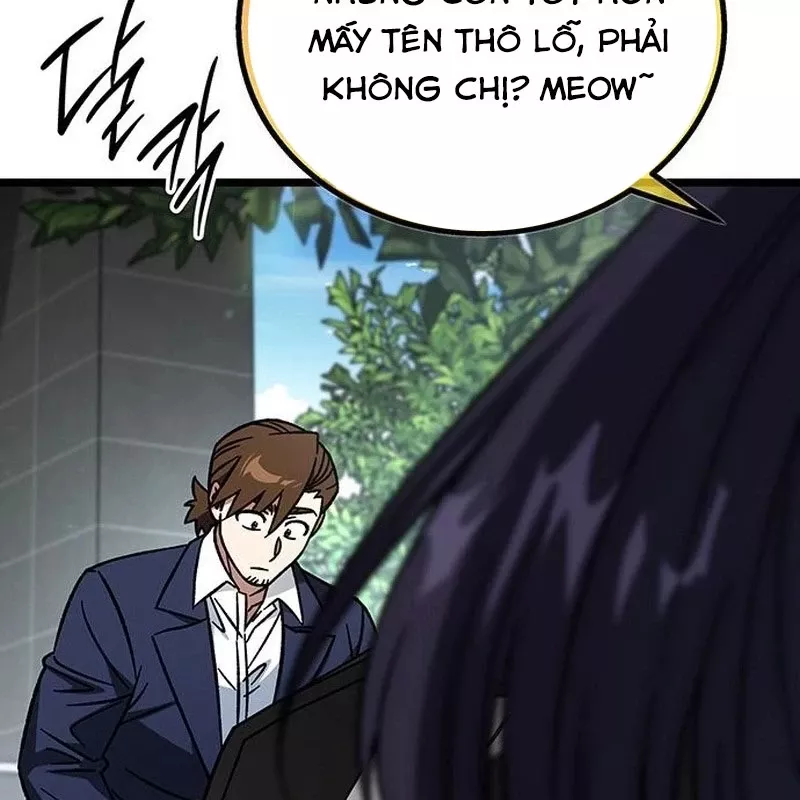 Công Chúa Hắc Viêm .99 Chapter 19 - Trang 2