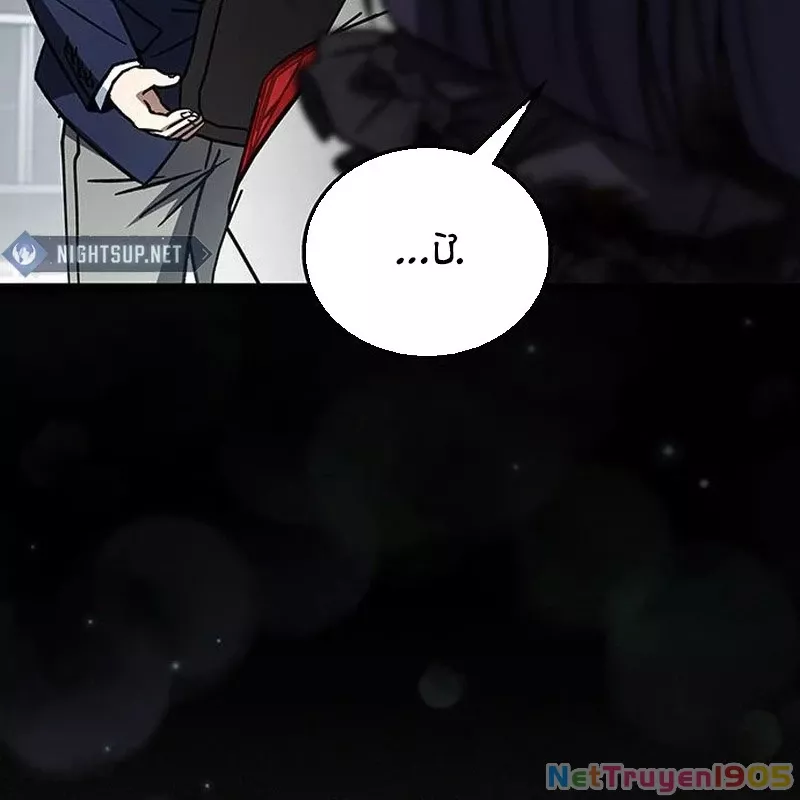 Công Chúa Hắc Viêm .99 Chapter 19 - Trang 2