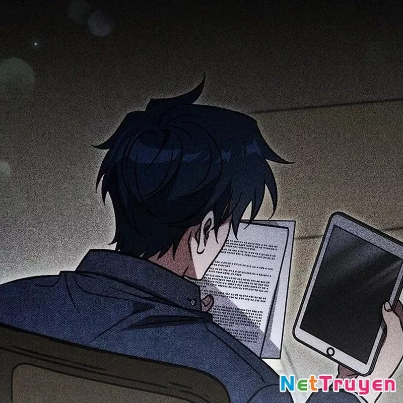 Công Chúa Hắc Viêm .99 Chapter 19 - Trang 2