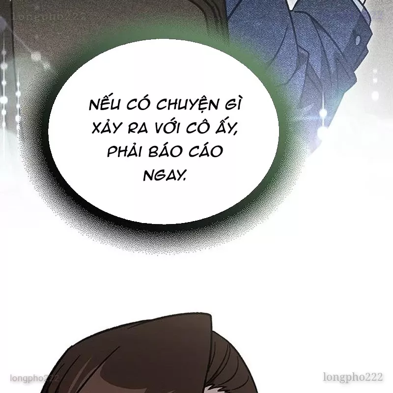 Công Chúa Hắc Viêm .99 Chapter 19 - Trang 2