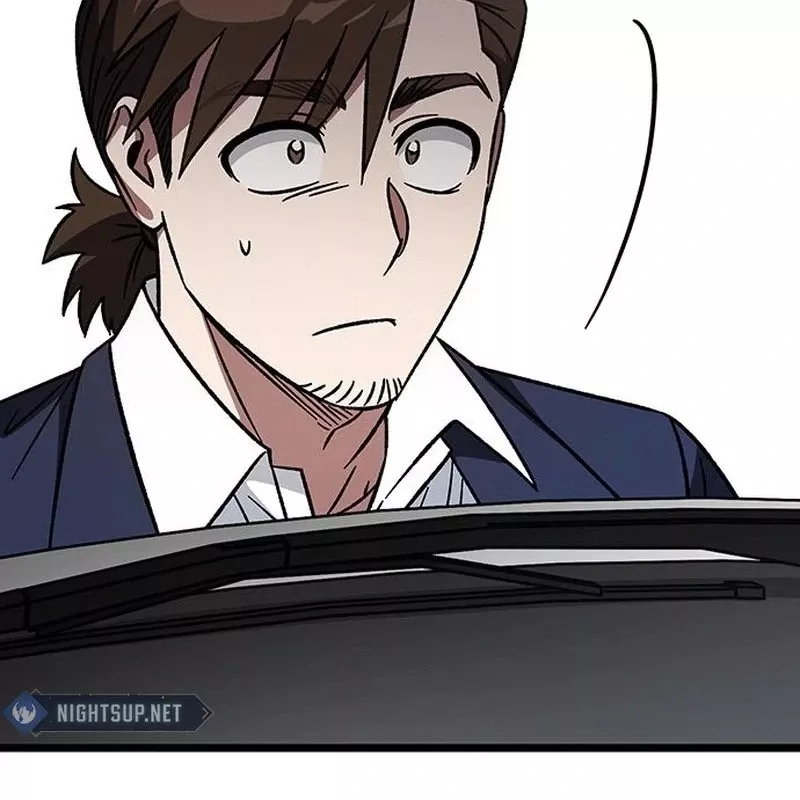 Công Chúa Hắc Viêm .99 Chapter 19 - Trang 2