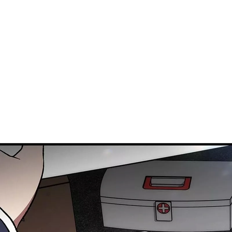 Công Chúa Hắc Viêm .99 Chapter 19 - Trang 2