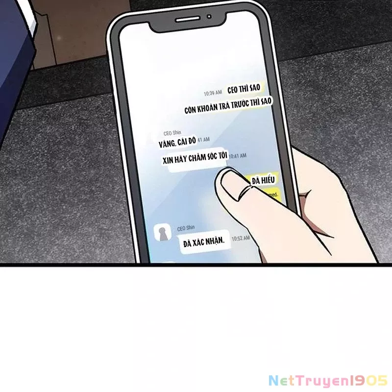 Công Chúa Hắc Viêm .99 Chapter 19 - Trang 2