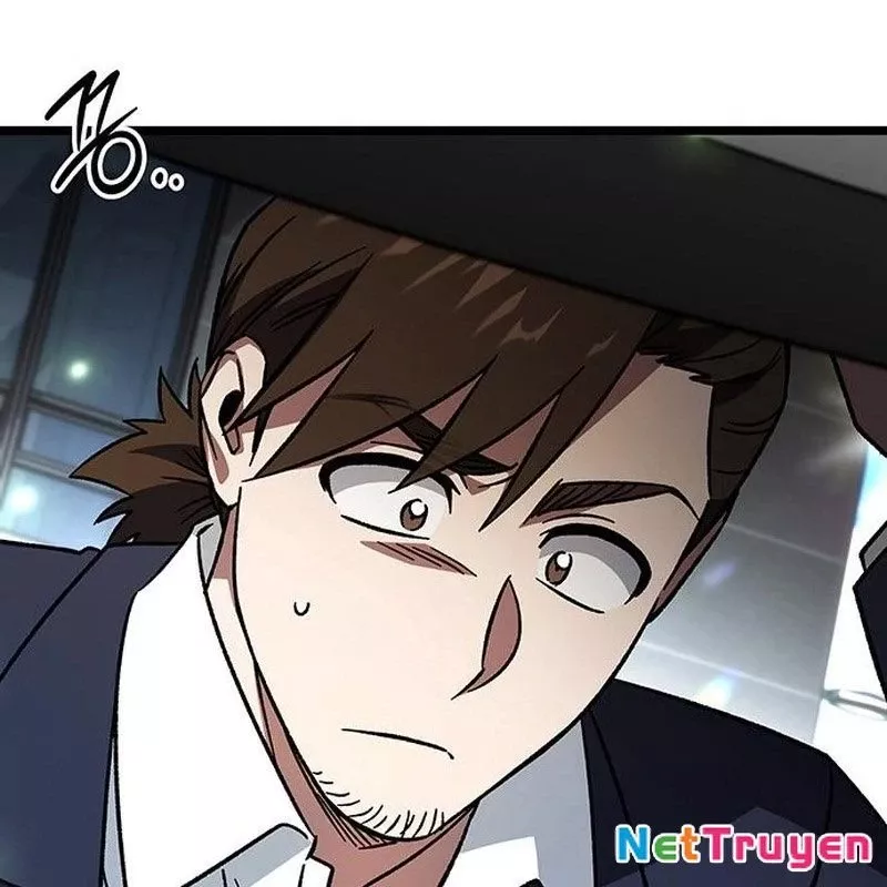 Công Chúa Hắc Viêm .99 Chapter 19 - Trang 2