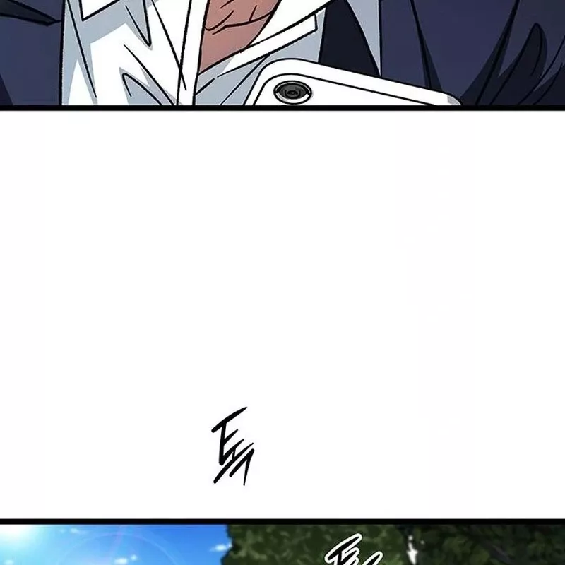 Công Chúa Hắc Viêm .99 Chapter 19 - Trang 2