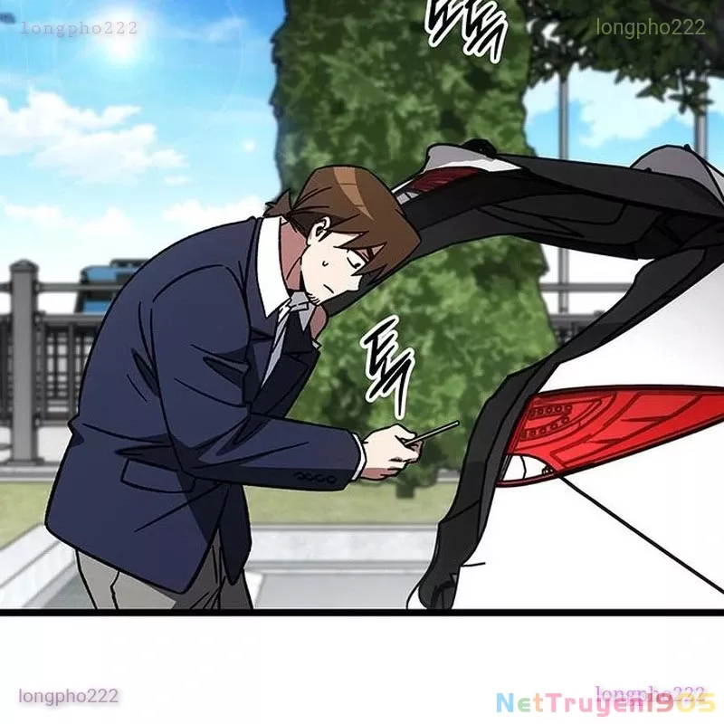 Công Chúa Hắc Viêm .99 Chapter 19 - Trang 2