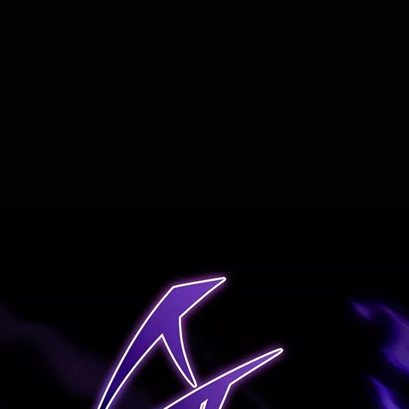 Công Chúa Hắc Viêm .99 Chapter 19 - Trang 2