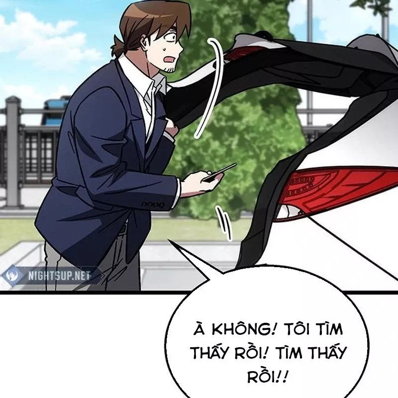 Công Chúa Hắc Viêm .99 Chapter 19 - Trang 2