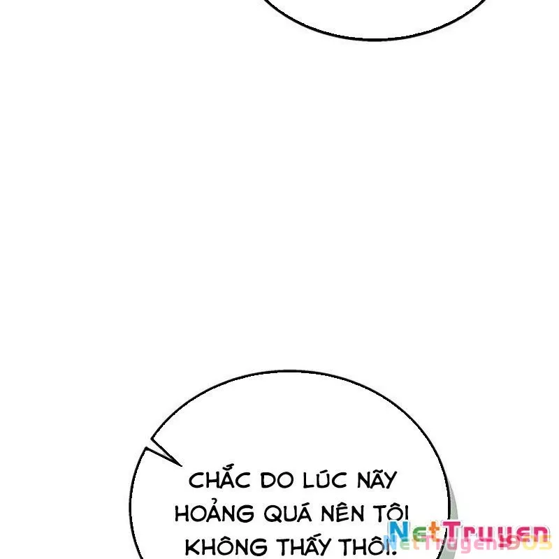 Công Chúa Hắc Viêm .99 Chapter 19 - Trang 2