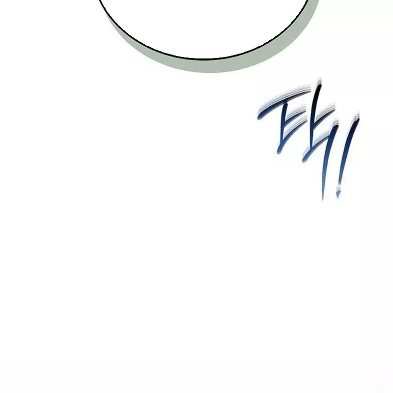 Công Chúa Hắc Viêm .99 Chapter 19 - Trang 2