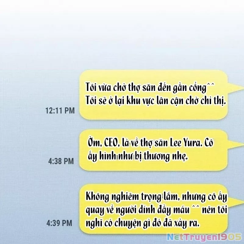 Công Chúa Hắc Viêm .99 Chapter 19 - Trang 2