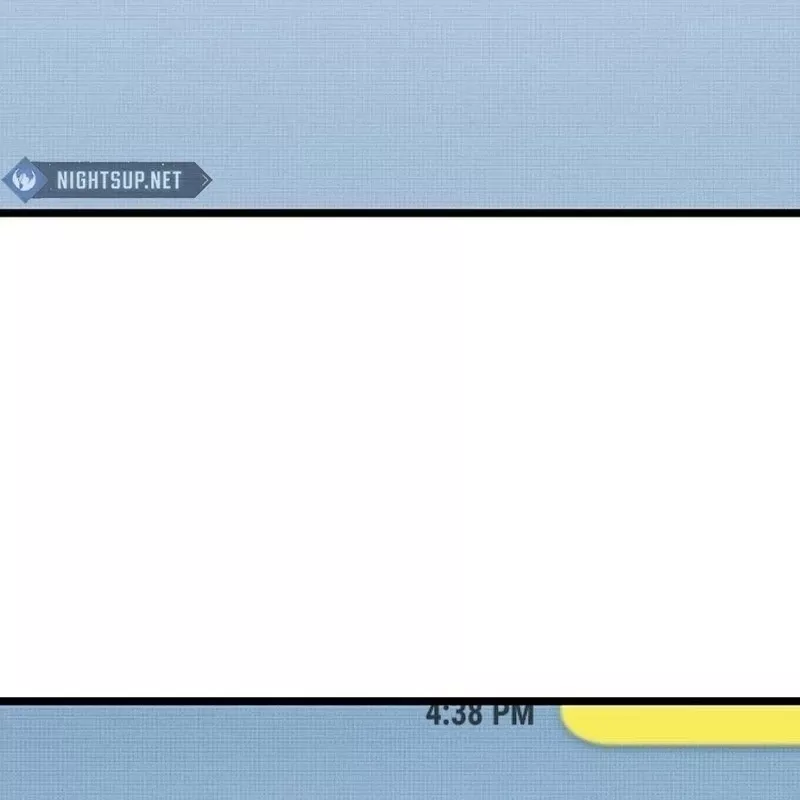 Công Chúa Hắc Viêm .99 Chapter 19 - Trang 2