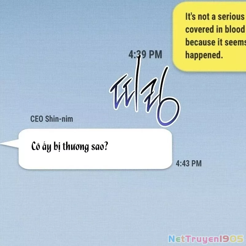 Công Chúa Hắc Viêm .99 Chapter 19 - Trang 2