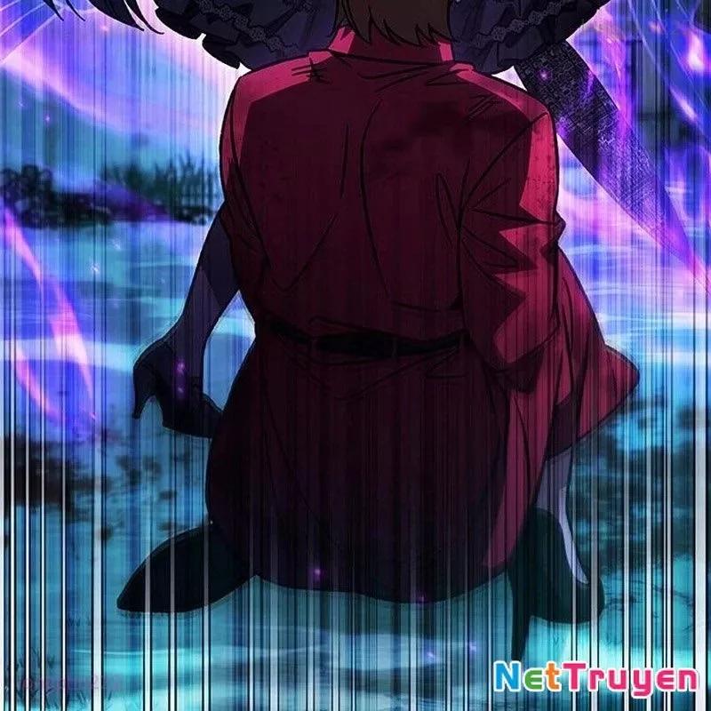 Công Chúa Hắc Viêm .99 Chapter 19 - Trang 2