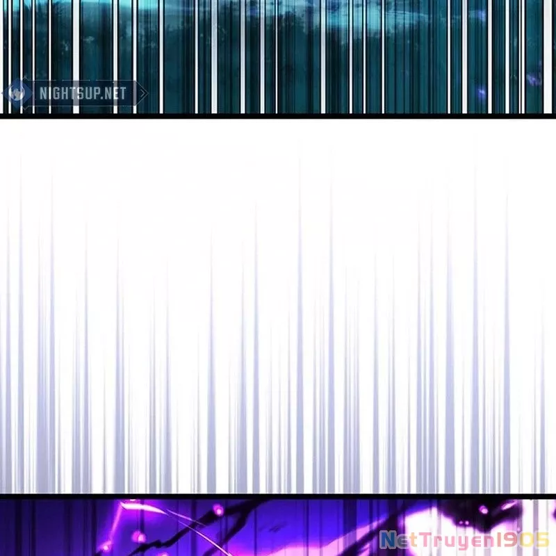 Công Chúa Hắc Viêm .99 Chapter 19 - Trang 2