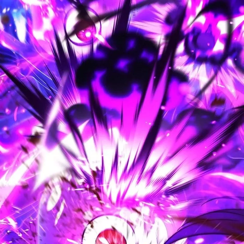 Công Chúa Hắc Viêm .99 Chapter 19 - Trang 2