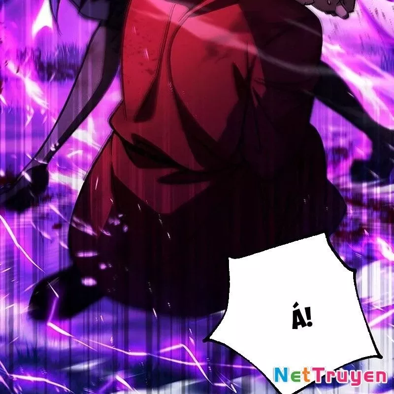 Công Chúa Hắc Viêm .99 Chapter 19 - Trang 2