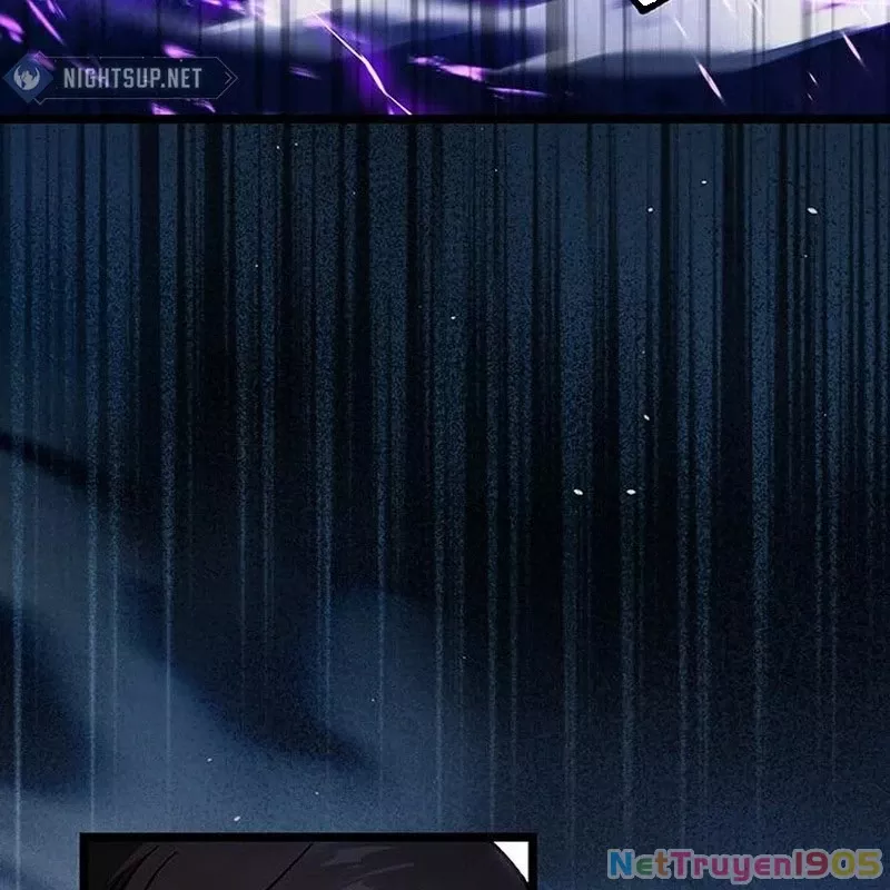 Công Chúa Hắc Viêm .99 Chapter 19 - Trang 2