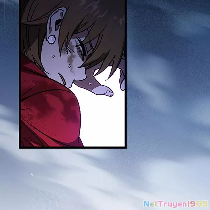 Công Chúa Hắc Viêm .99 Chapter 19 - Trang 2