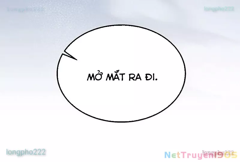 Công Chúa Hắc Viêm .99 Chapter 19 - Trang 2