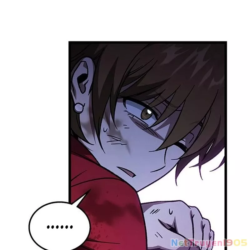 Công Chúa Hắc Viêm .99 Chapter 19 - Trang 2