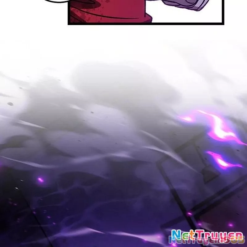 Công Chúa Hắc Viêm .99 Chapter 19 - Trang 2