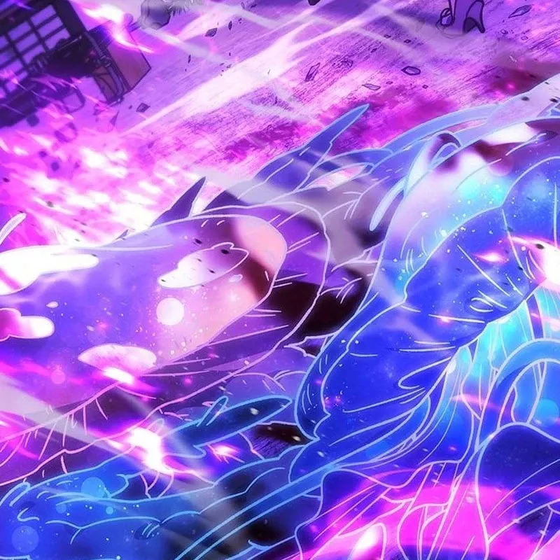 Công Chúa Hắc Viêm .99 Chapter 19 - Trang 2