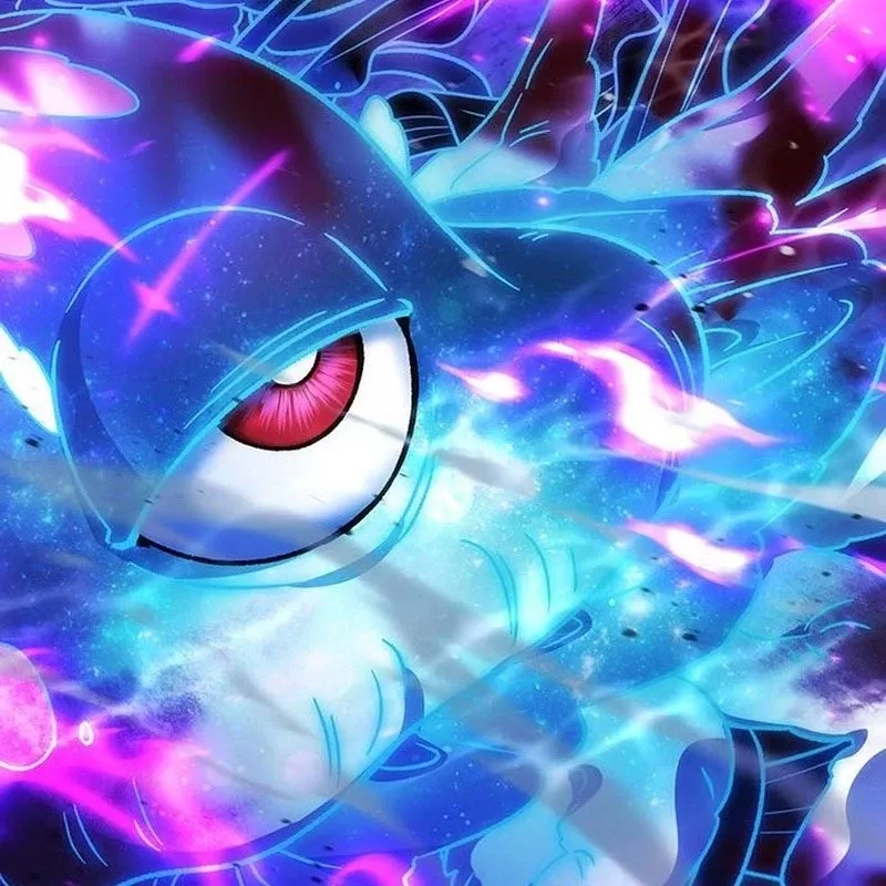 Công Chúa Hắc Viêm .99 Chapter 19 - Trang 2