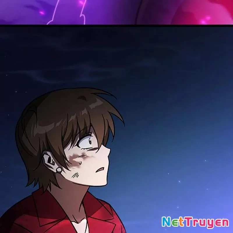 Công Chúa Hắc Viêm .99 Chapter 19 - Trang 2