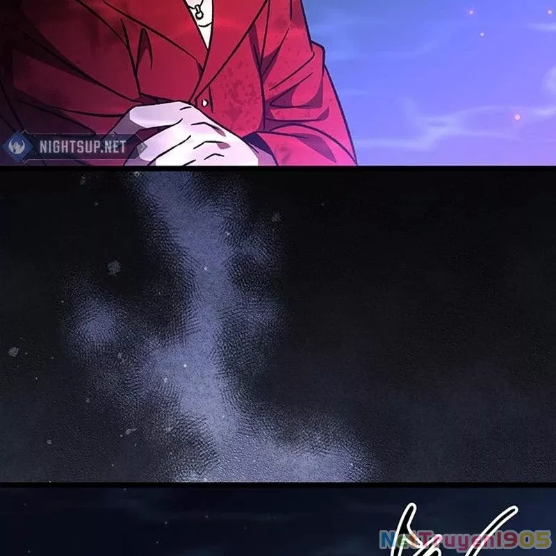 Công Chúa Hắc Viêm .99 Chapter 19 - Trang 2