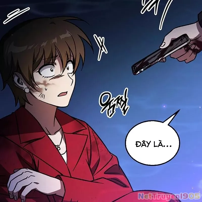 Công Chúa Hắc Viêm .99 Chapter 19 - Trang 2