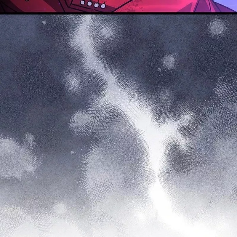 Công Chúa Hắc Viêm .99 Chapter 19 - Trang 2