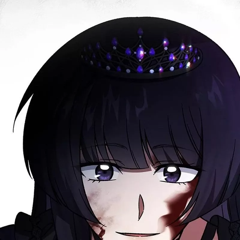 Công Chúa Hắc Viêm .99 Chapter 19 - Trang 2