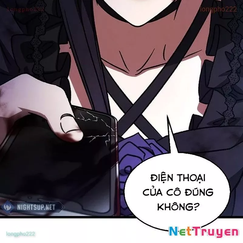 Công Chúa Hắc Viêm .99 Chapter 19 - Trang 2