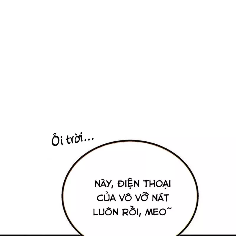 Công Chúa Hắc Viêm .99 Chapter 19 - Trang 2