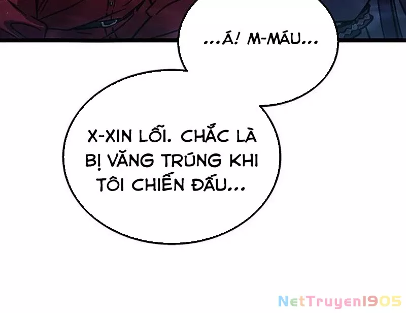 Công Chúa Hắc Viêm .99 Chapter 19 - Trang 2