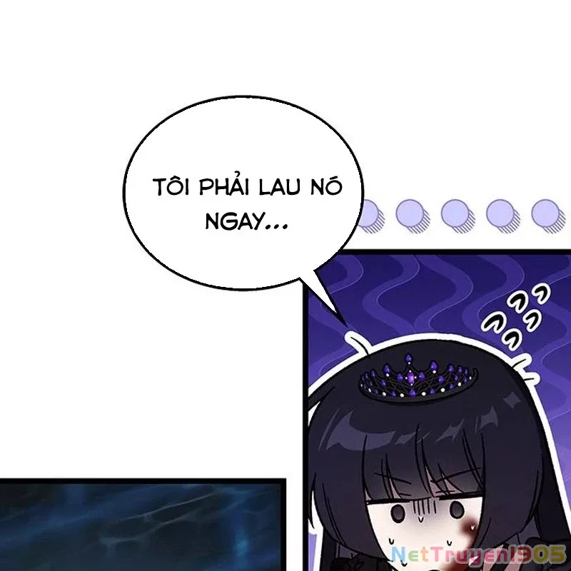 Công Chúa Hắc Viêm .99 Chapter 19 - Trang 2