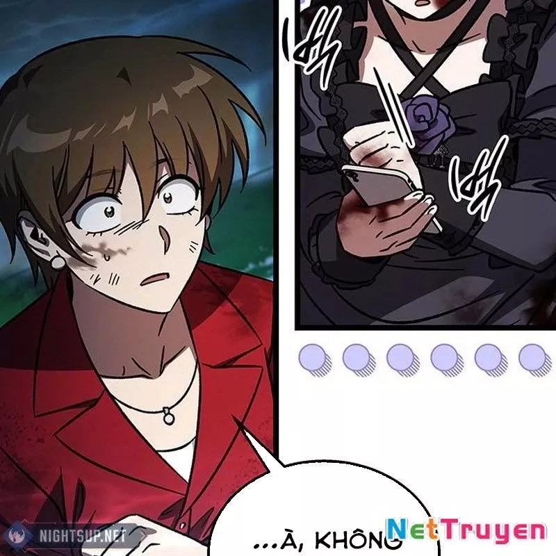 Công Chúa Hắc Viêm .99 Chapter 19 - Trang 2