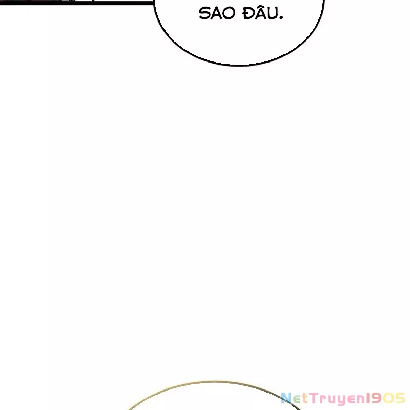 Công Chúa Hắc Viêm .99 Chapter 19 - Trang 2