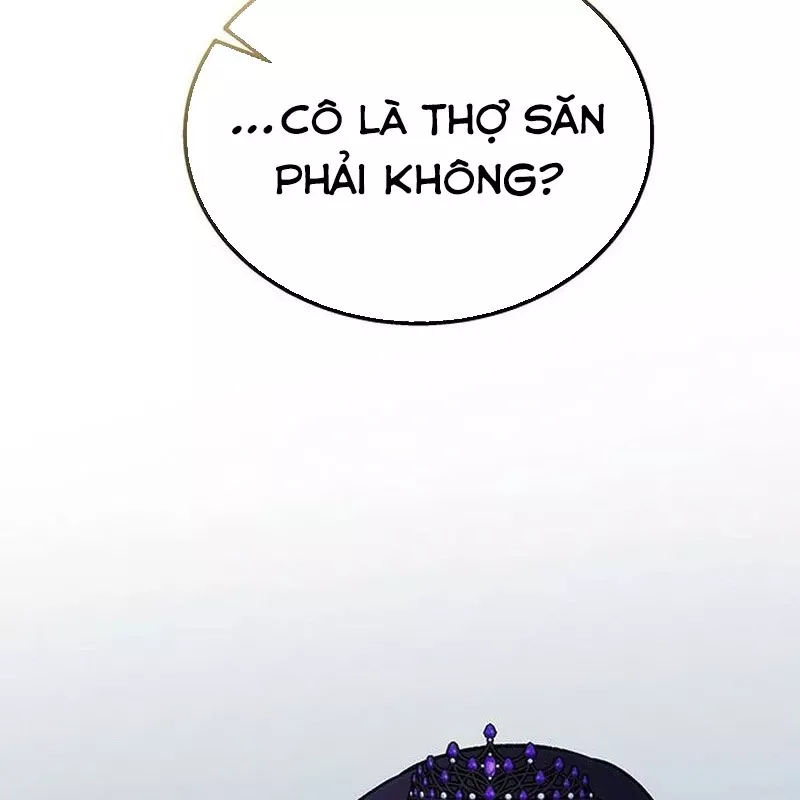 Công Chúa Hắc Viêm .99 Chapter 19 - Trang 2