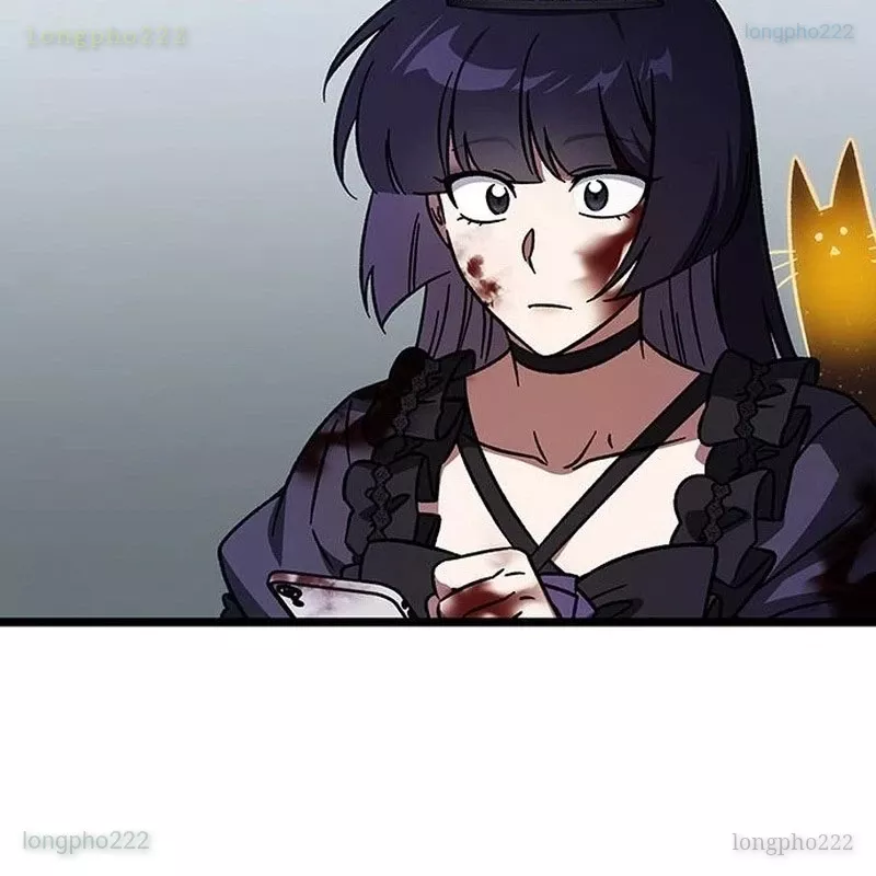 Công Chúa Hắc Viêm .99 Chapter 19 - Trang 2