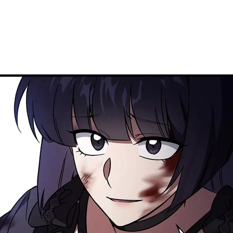 Công Chúa Hắc Viêm .99 Chapter 19 - Trang 2