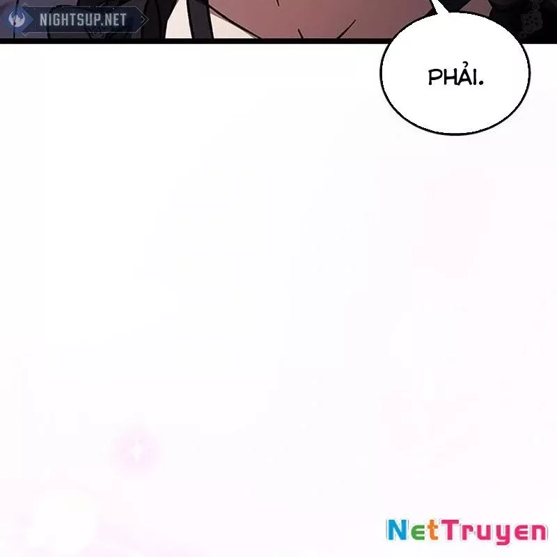 Công Chúa Hắc Viêm .99 Chapter 19 - Trang 2