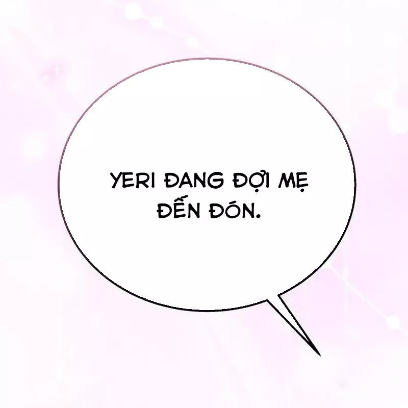 Công Chúa Hắc Viêm .99 Chapter 19 - Trang 2