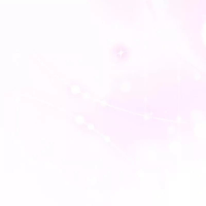 Công Chúa Hắc Viêm .99 Chapter 19 - Trang 2