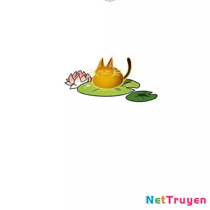 Công Chúa Hắc Viêm .99 Chapter 19 - Trang 2