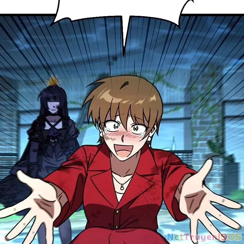 Công Chúa Hắc Viêm .99 Chapter 19 - Trang 2