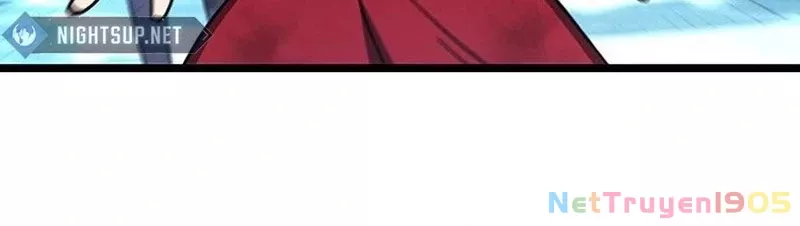 Công Chúa Hắc Viêm .99 Chapter 19 - Trang 2